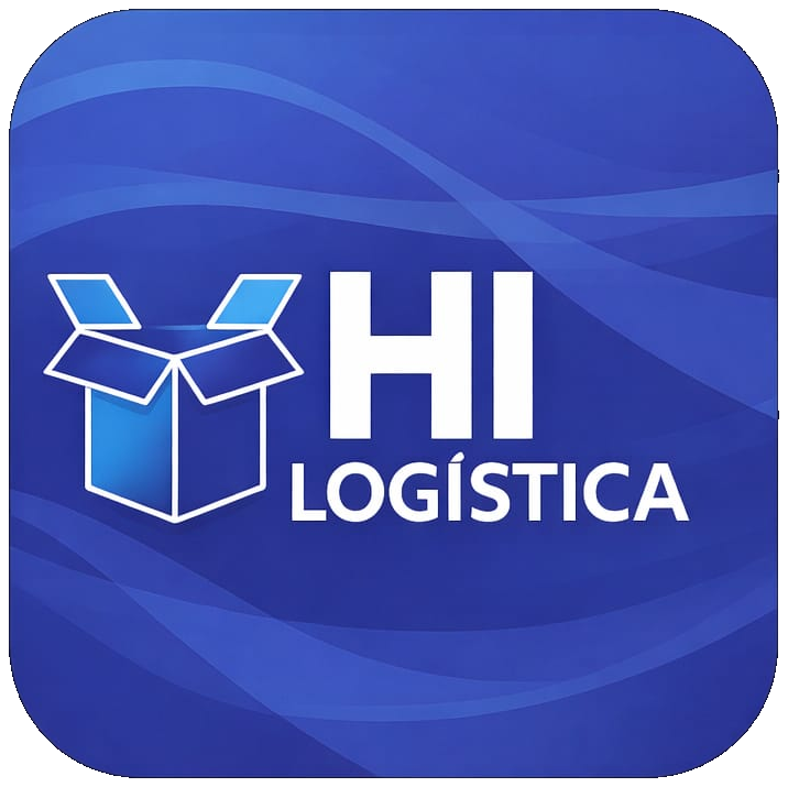 Hi Logística